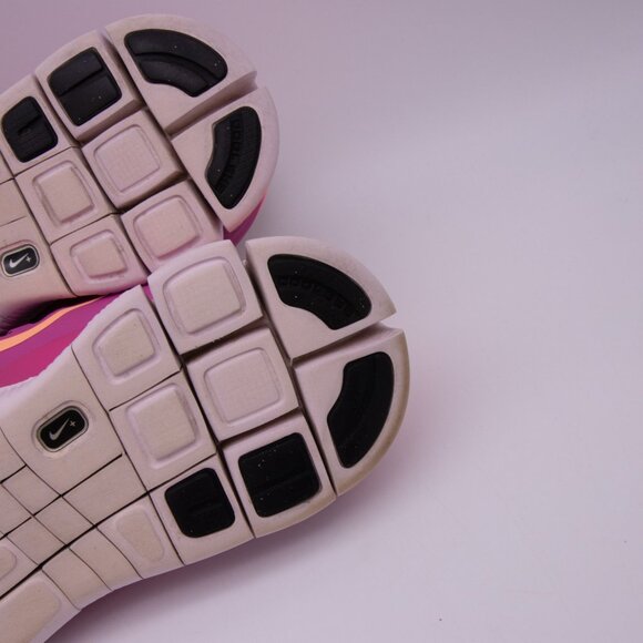 Nike Free 5.0 - Women's Running Shoe - size 9 - Picture 11 of 14